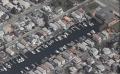  brooklyn  -  Gerritsen  - gotham av gotham av